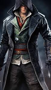 Download Assassins Creed Wallpaper By Animefreak250 08 Free On Zedge Now Browse Millions Assassin S Creed Wallpaper Assassins Creed Jacob Assassins Creed