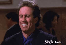 Darcy Lewis y Howard the Duck tienen un hijo en el Episodio 4 de 'WHAT  IF...? Temporada 3. El niño es Byrdie, un nuevo personaje original de MCU  que será interpretado por