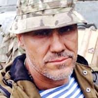 Michail Schischkin: Die Feder in der Weltenuhr. Versuch über den russischen  Schiller