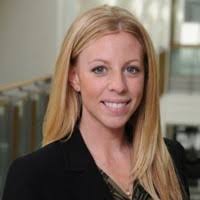 Lisa Spengler Email & Phone Number