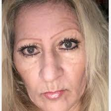 Telemundo 52 Los Angeles