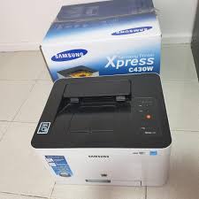 Samsung universal print driver 2. Samsung Color Laser Printer For Sale Computers Tech Printers Scanners Copiers On Carousell