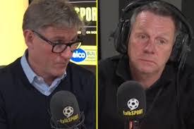 Jordan Pearce's Instagram, Twitter & Facebook