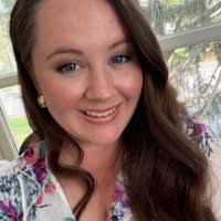 30+ "Depew" profiles