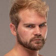 Brock Alexander Lunde Movies and TV Shows