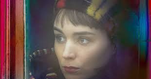 Every Rooney Mara Role Ranked In Order Of Captivating Unknowability