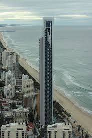 Surfers Paradise Soul Building Surfers Paradise Walk Around The World Australian Travel