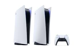 The sony ps5 release date uae can be expected sometimes in 2020. You Can Pick Up A Ps5 In The Uae On This Date Esquire Middle East