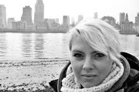 Bachelor-Studiengänge Archive