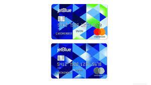 (29) … jun 4, 2021 — this review is for four barclays jetblue credit cards: Jetblue Makes Credit Card Deal With Puerto Rican Bank Popular New York Business Journal