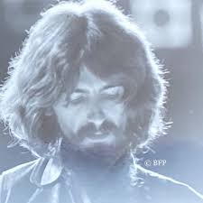 Judith Jamison (@barryfeinsteinphotography) · Instagram 照片和视频