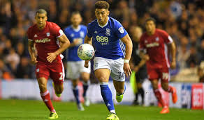 See 2,781 unbiased reviews of adam's, rated 5 of 5 on tripadvisor and ranked #5 of 2,399 restaurants in birmingham. Birmingham City Forward Che Adams Everything You Need To Know About Blues Star Football Sport Express Co Uk