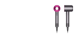 Customers shopping from dyson in malaysia can enjoy several additional discounts and benefits when they buy via shopback. Dyson Supersonic Hair Dryer Dyson Malaysia