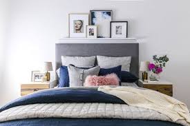 id amani المصممه أماني on twitter اضافة البانوهات في غرف النوم جميل وممكن يكون في جهات معينه فقط مش في كل الحوائط مثلا جوانب السرير