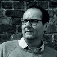 10+ "Yannick Grand" profiles