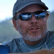 UCSBPlat . William Smith