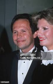 49 Rita Kahn Stock Photos, High-Res Pictures, and Images