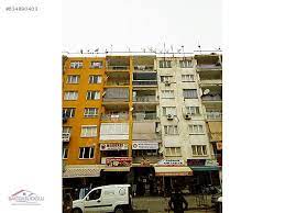 Didim şehrinde satılık ev fiyatlarına, en çok ilana sahip 2 ilçeye. For Sale Flat Aydin Merkezde Satilik 3 1 Daire At Sahibinden Com 634890403