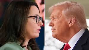 Akshata Murthy Richer Than Queen Elizabeth! Narayan Murthy's Daughter Has a  Net Worth of GBP 480 Million & Stakes in Infosys and Amazon India