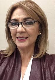 District EL Office Team