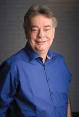 Kunst- und Kulturbericht 2023