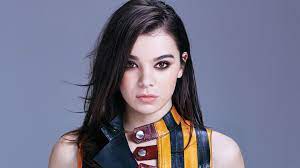 Hailee steinfeld is an american actress, singer and songwriter. Celebrity Wallpapers Hailee Steinfeld Celebrities