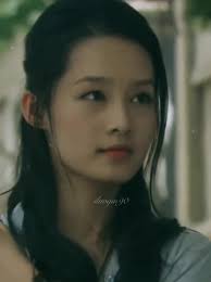 Lytham Green Bella Greer Vigil