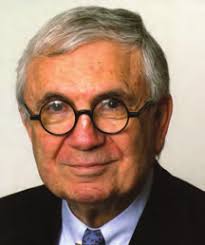 Empowering Student Startups for 20 Years