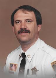 William Richard “Rick” Cummings Sr. (1949-2020)