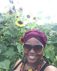 GSO Sunflower Project