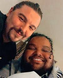 Eco(@eco_x2) • Instagram 사진 및 동영상