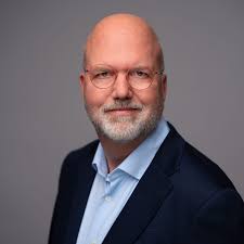 Lexicon's president to step down as decision date looms; Sarepta welcomes  Lilly, GSK vet to board