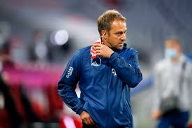 Find bayer 04 leverkusen fixtures, results, top scorers, transfer rumours and player profiles, with exclusive photos and video highlights. Bayer Leverkusen Vs Bayern Munich Lineups Team News Thiago Back On The Squad And More Bavarian Football Works