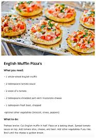 Have some festive fun and make our christmas recipes for kids, this selection of easy biscuits, cakes and treats that can be made by the smallest of hands Recipes For Diabetes That Kids Can Make On Their Own Fun With Kids