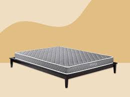 The frame is usually cheaper. 6 Best Full Xl Mattresses For 2021
