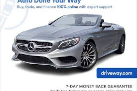 Image result for Alanite Grey 2016 S