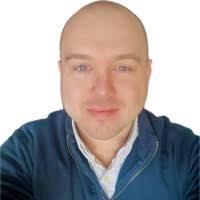 500+ "Ormesher" profiles