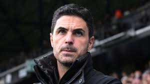 Liverpool news: Phil Neal rated 6th greatest European player of all time