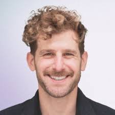 Thanks so much Good Morning America for featuring Mockingbird as the 'Best… 