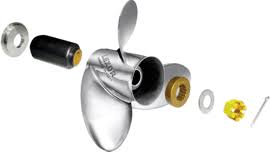 hub installation guides rubex interchangeable hub propellers