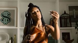 Patreon for video creators — Patreon