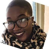 Mark Loggins's Instagram, Twitter & Facebook