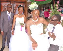 oops i mistook her sister for my wife to be after dating for three years eve woman eve woman the standard