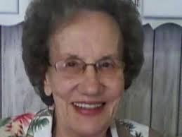 portlandsun 2020-09-27