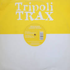 Identify the music playing around you. Shazzam Phunkee Muzeek 1998 Vinyl Discogs