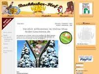 By thomas bachhuber ( 18 ) $8.99. Thomas Bachhuber Wild Und Geflugel In Neufahrn Salzburgweg 3