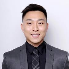 Introducing Heap Champions