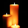 While sprays, cleaners, and a sprinkle baking soda can do some good. 1