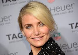 This page was last edited on 30 april 2021, at 05:38 (utc). Cameron Diaz Opens Up About Parenthood Simplemost