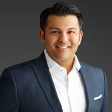 Memory Care Community in Escondido, CA